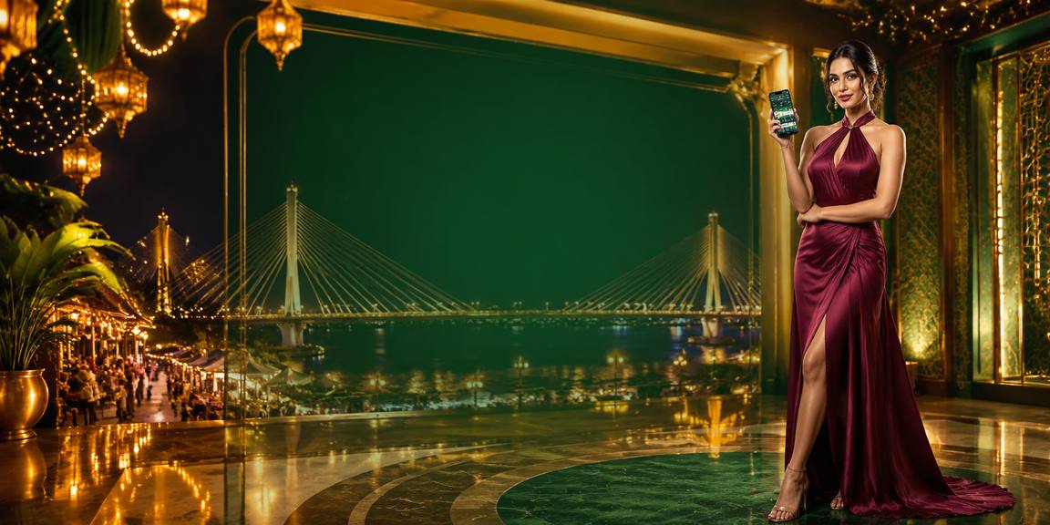 gm7000 মোবাইলে gm7000 — ফিরে আসার অভিজ্ঞতা